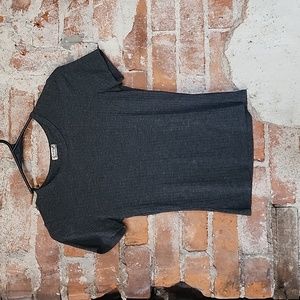 Free People Intimately Tee